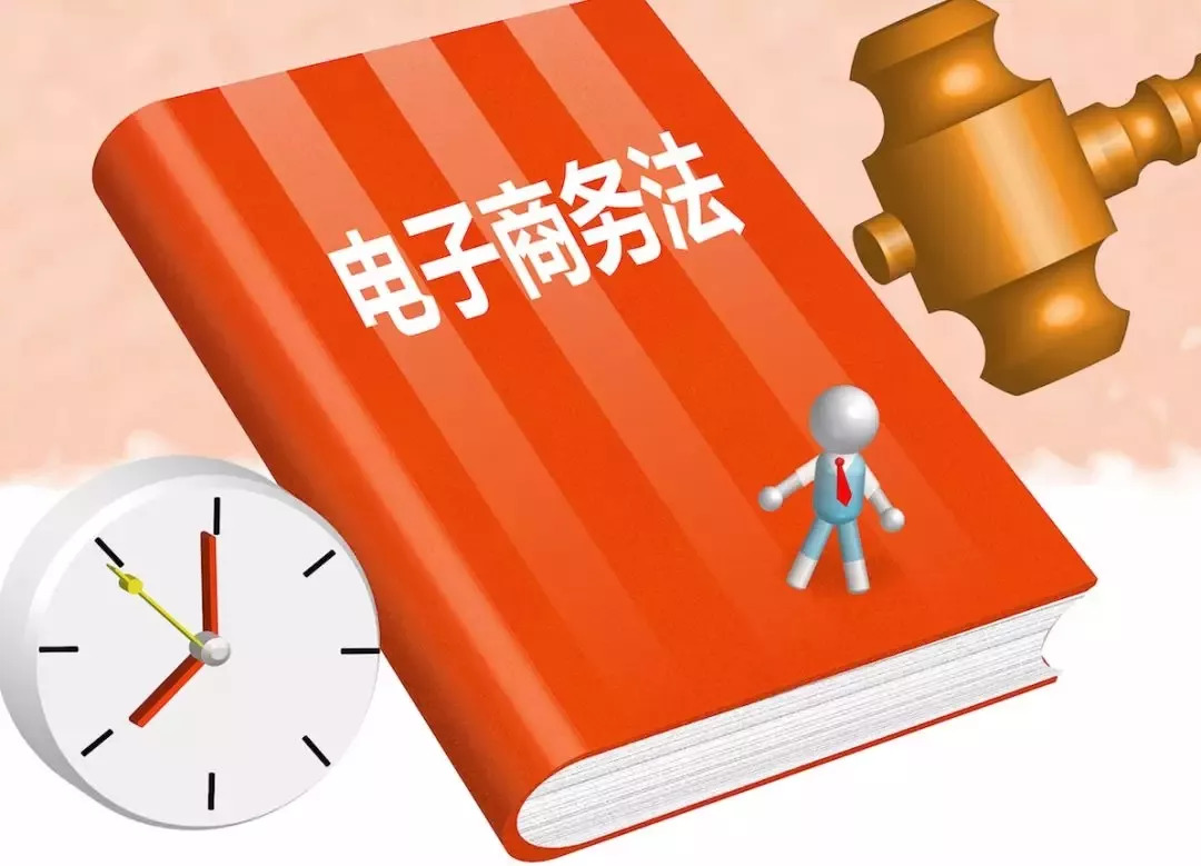 2025澳门天天开好彩资料?，实用释义解释落实