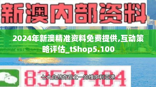 2025新澳正版资料最新更新，全面释义解释落实