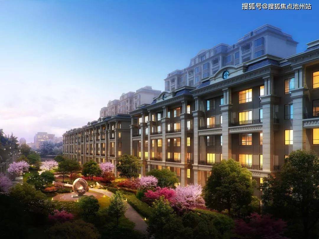 澳门一码一肖一待一中百度，精选解析与理性解读
