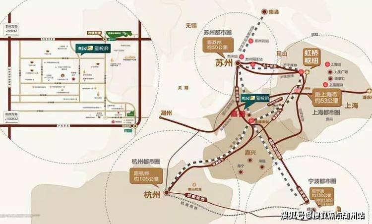 2025新澳门正版免费，全面释义、解释与落实