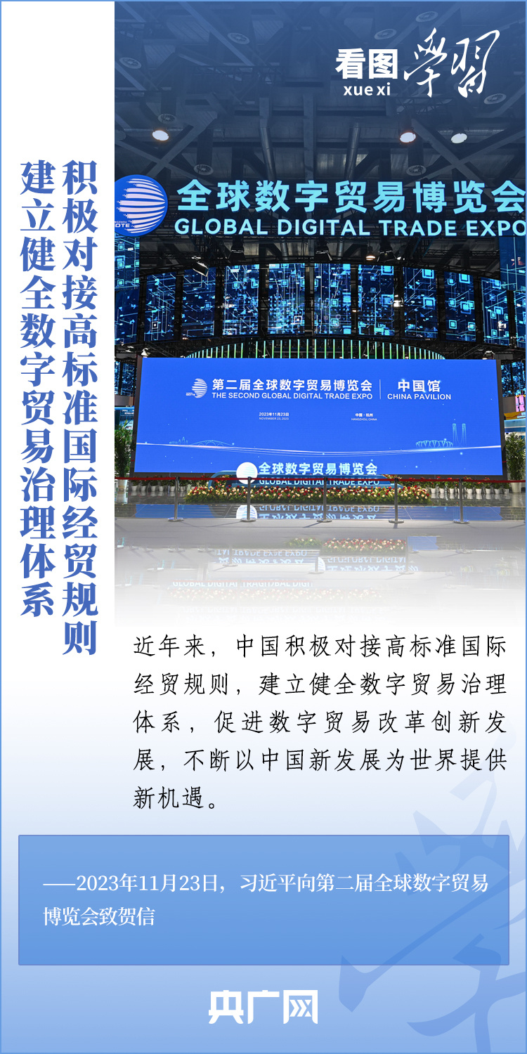 精选解析，落实新澳资料，打造高效学习与工作指南