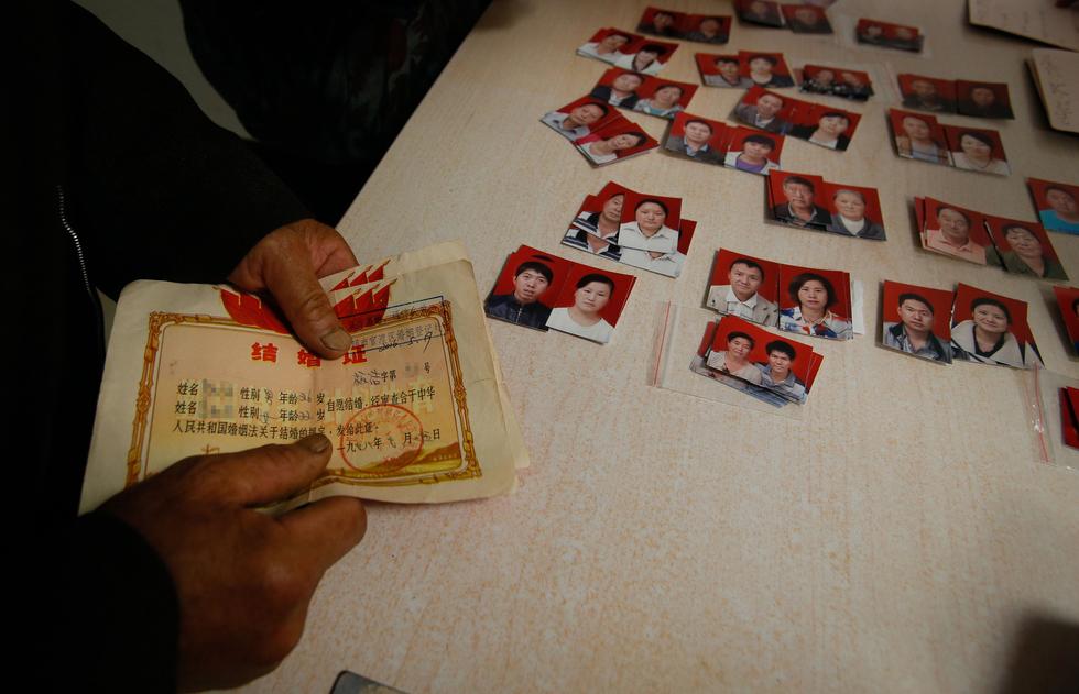 7777788888管家婆老开，实用释义解释落实