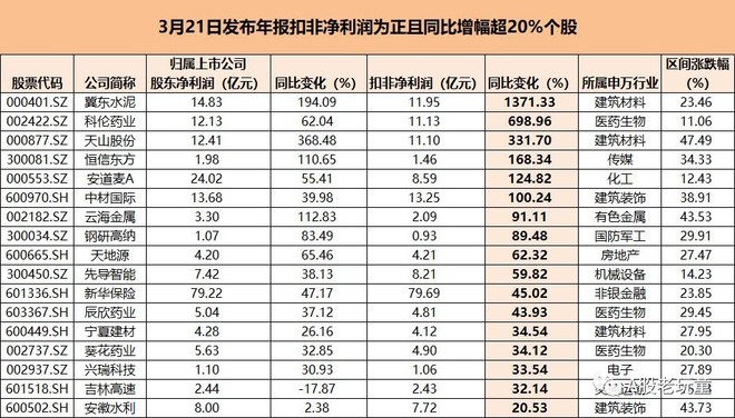 新澳门王中王100%期期中下，词语释义解释落实