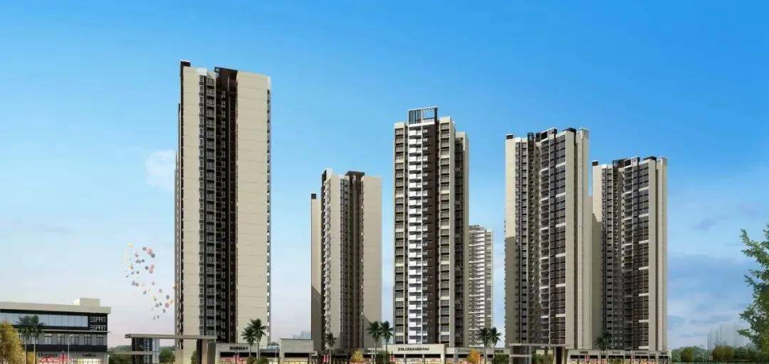 2025新澳六今晚资料，实用释义解释落实