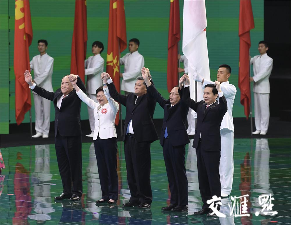 2025新澳门天天免费精准大全，词语释义解释落实