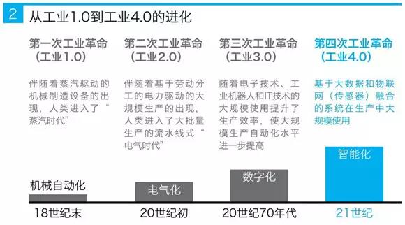 一码一肖一特一中2025，全面释义解释落实