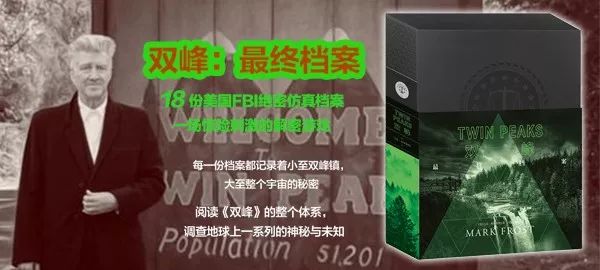 全面解析香港白小姐资料与开奖，揭秘背后的奥秘与影响