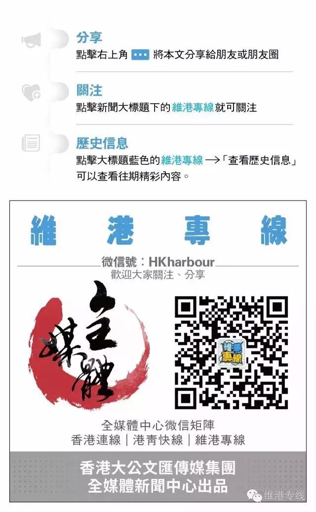 科技 第19页