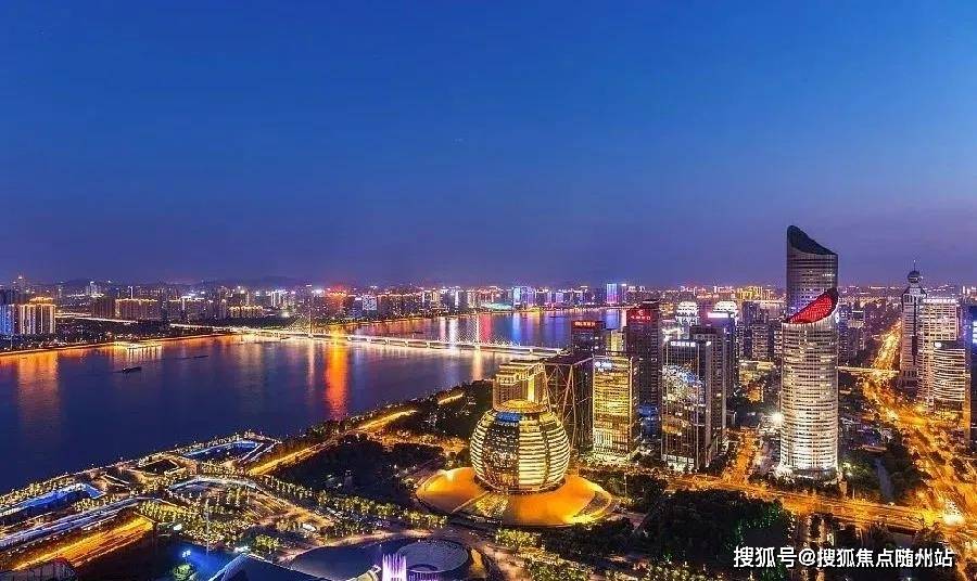 新澳门必中一码内部公开，精选解析解释落实