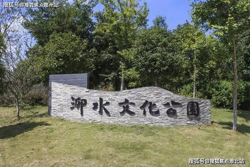 7777788888新澳门管家婆，实用释义解释落实