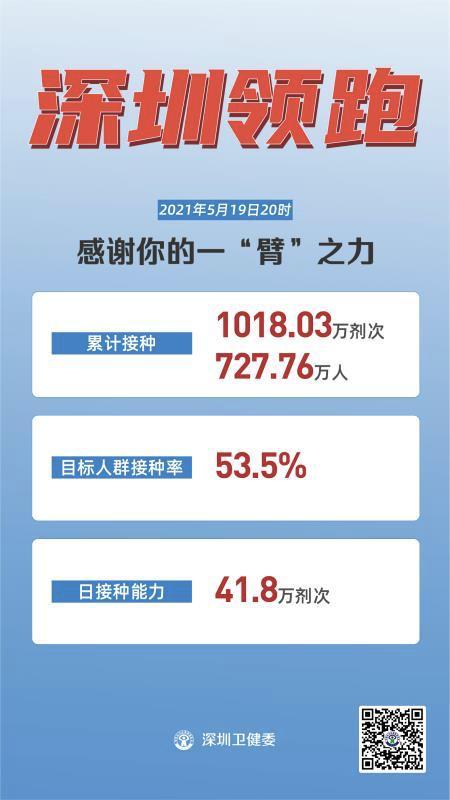一肖一码一一肖一子深圳，精选解析解释落实