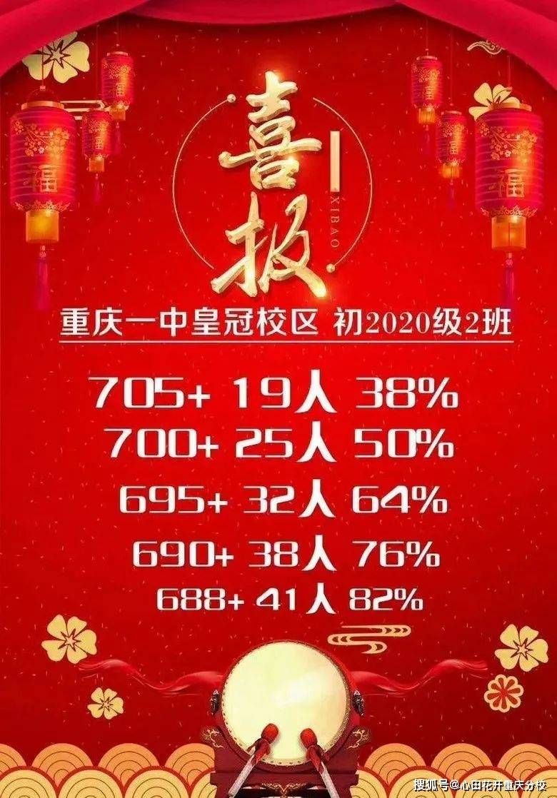 澳一码一肖一待一中的实用释义解释落实