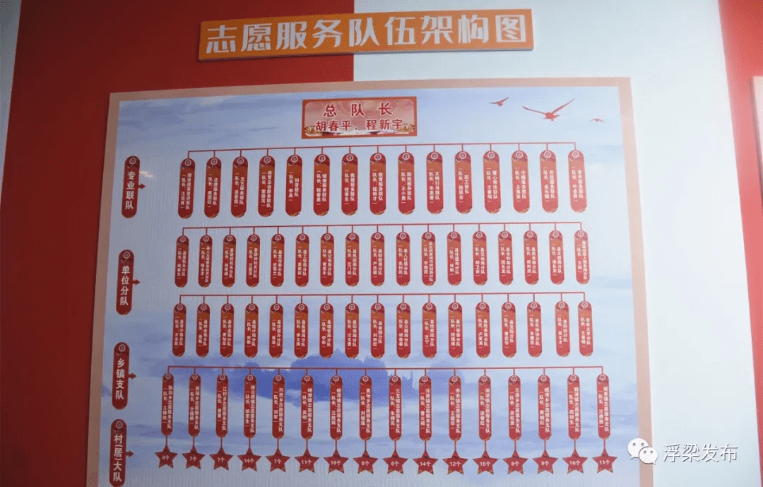 7777788888王中王中特，精选解析解释落实