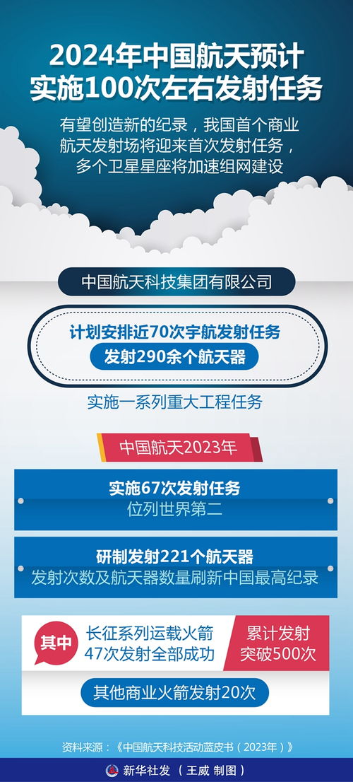 澳门期期精准预测，理性与科学的结合