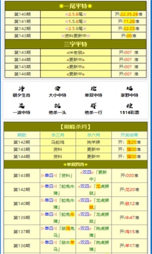 三期三肖必出特肖资料，精选解析解释落实