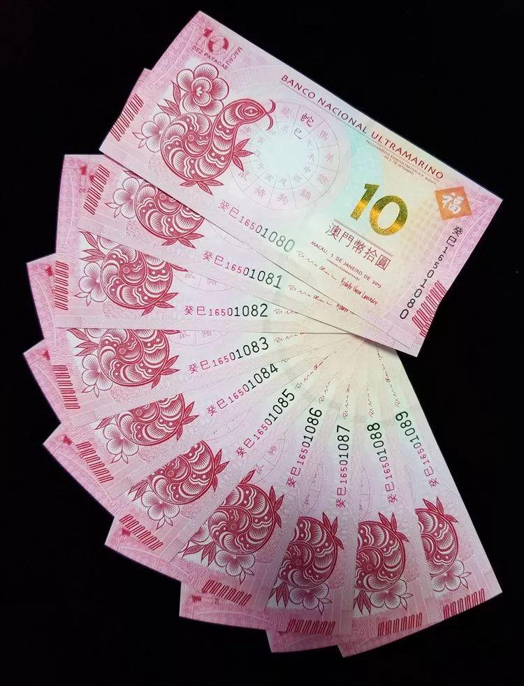 科技 第15页
