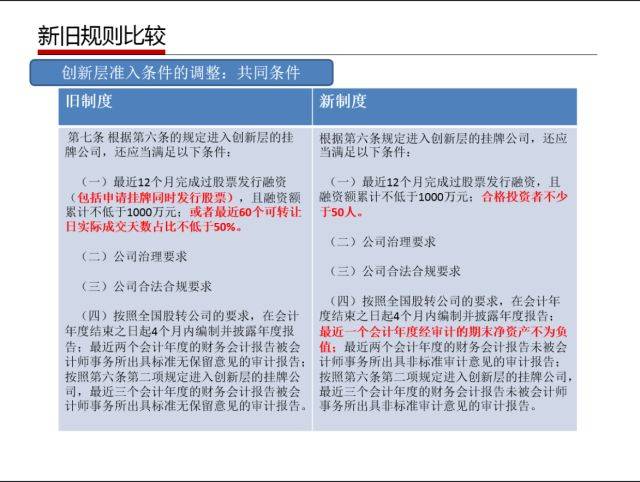 澳门管家婆100%精准香港，实用释义解释落实