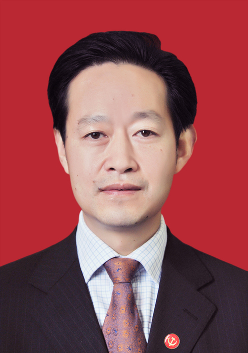江苏最新人事任免汤正洪