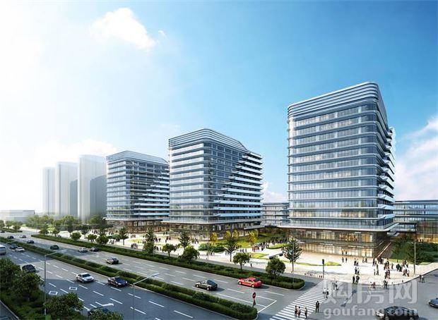 北戴河保利海公园最新房价