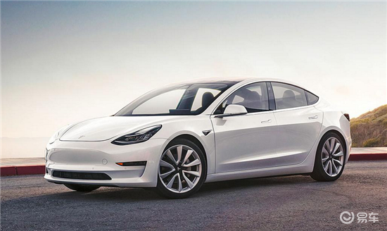 model 3