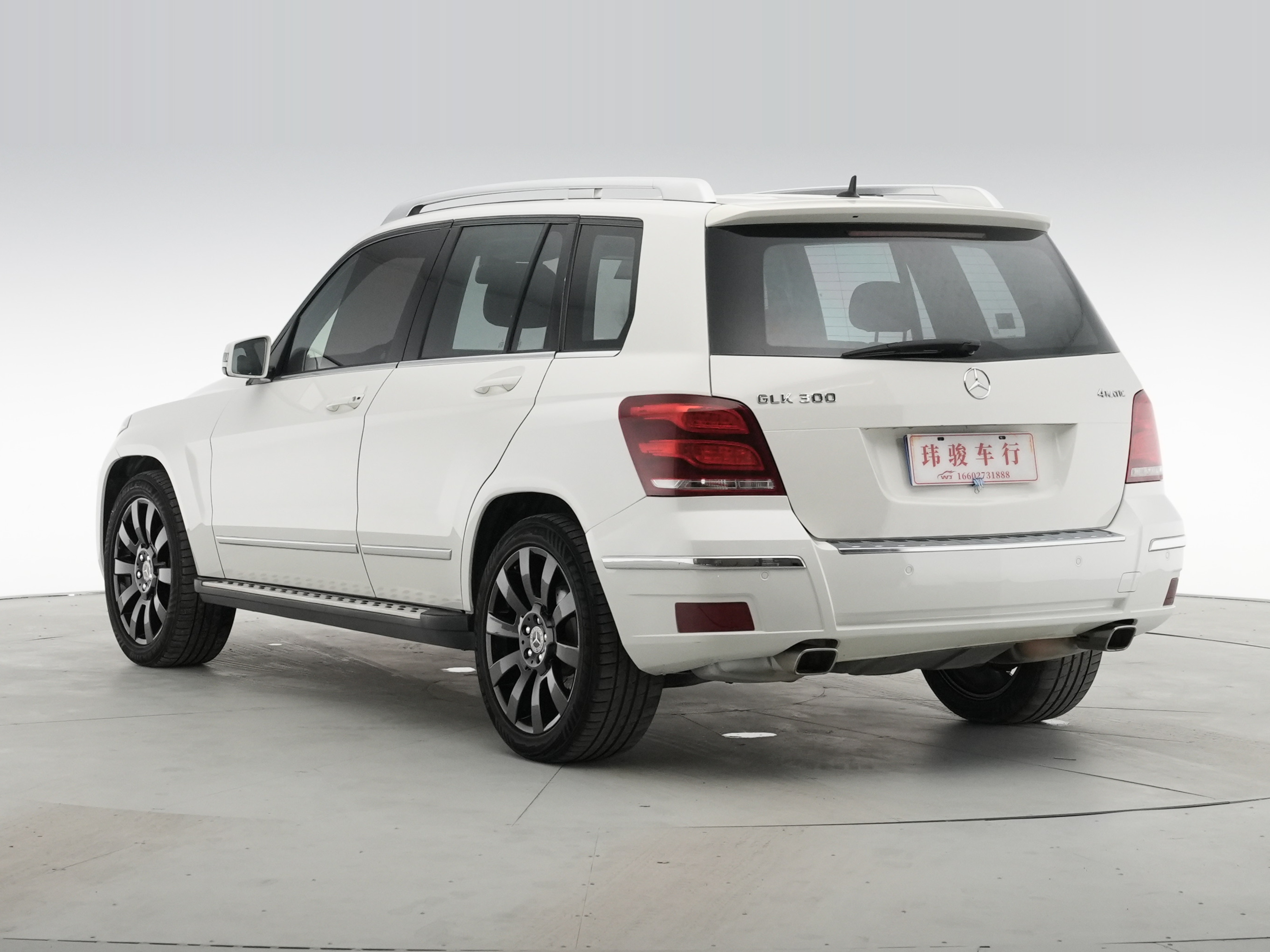 glk300