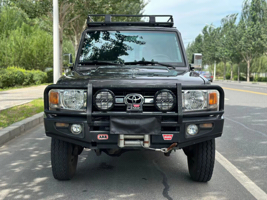 lc76