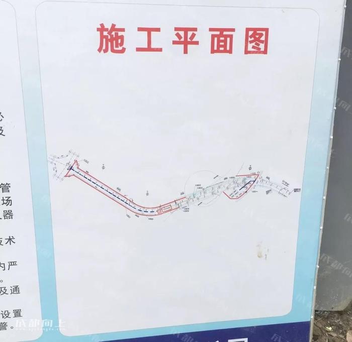 资讯 第14页