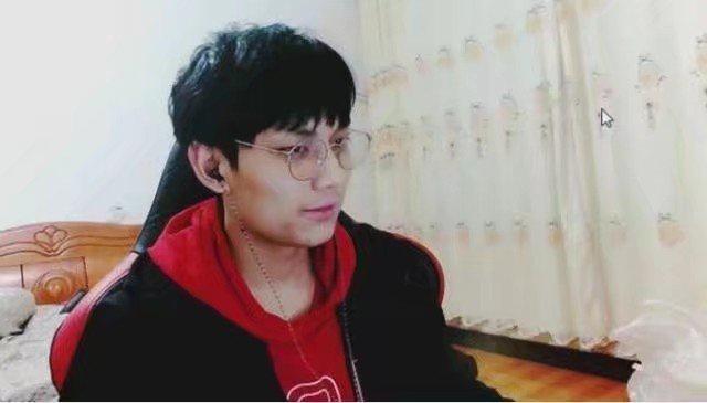 s9剑圣打野最新出装