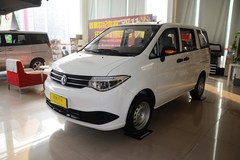 帅客多少钱