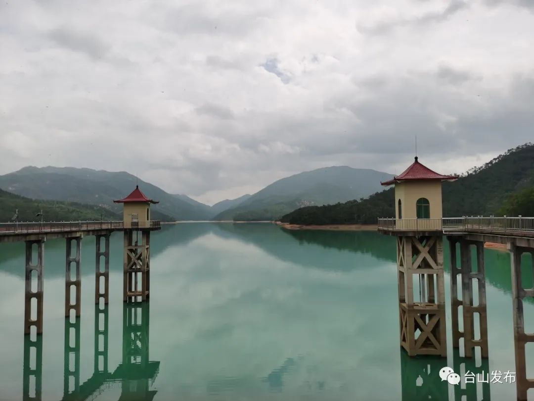 百科 第15页