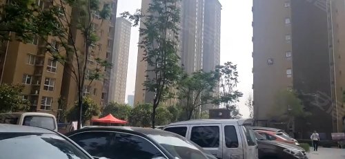 漳浒寨最新消息