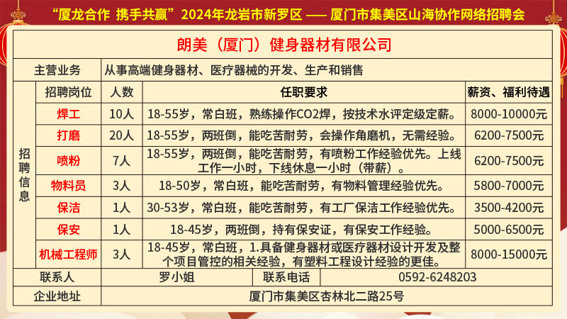 百科 第14页