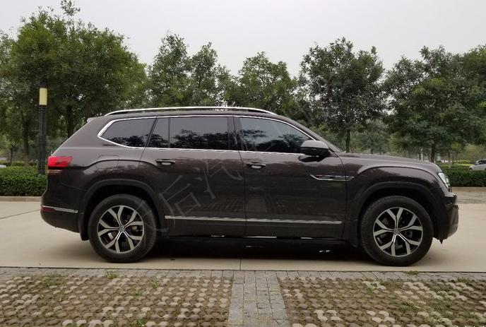 qx56