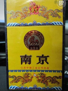 南京地铁12号线最新线路图