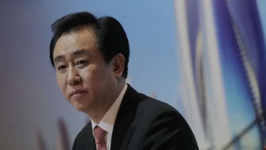 向正富杨清兰最新消息
