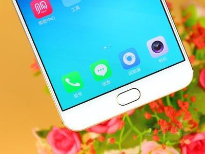 oppor9s最新款手机壳