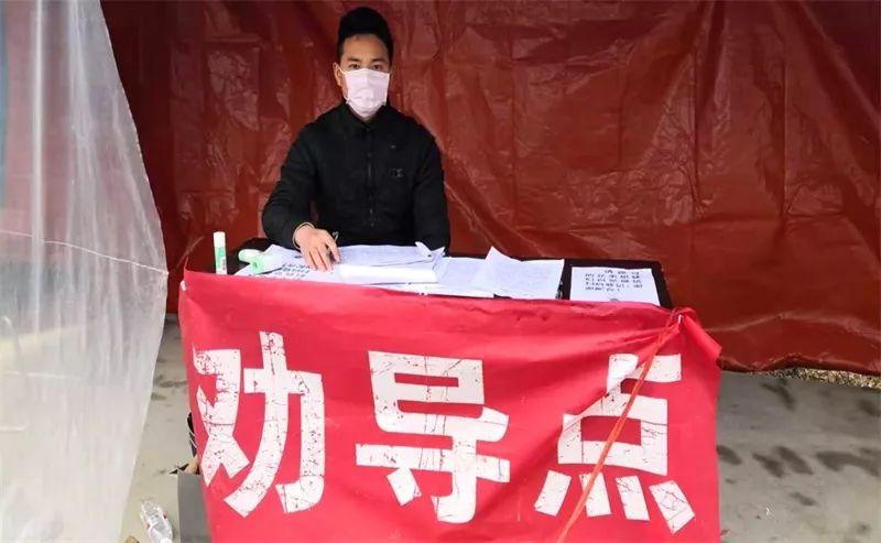 大学生入党申请书2019最新版