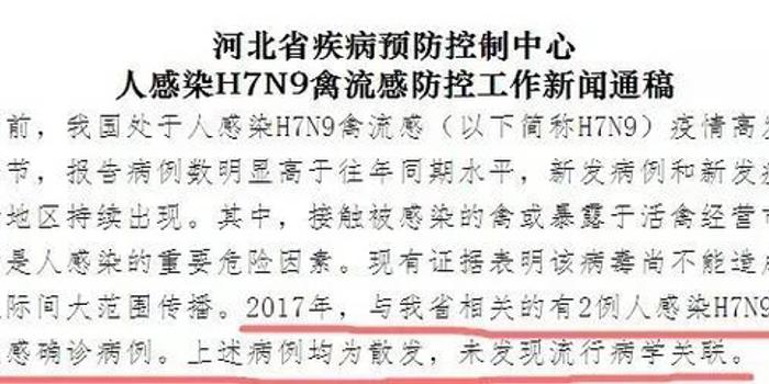 资讯 第7页