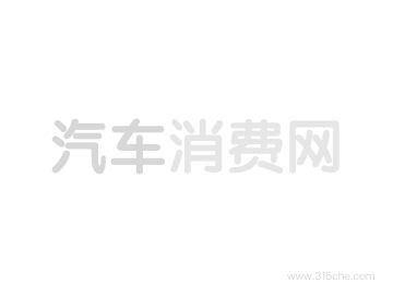 捷豹xf论坛