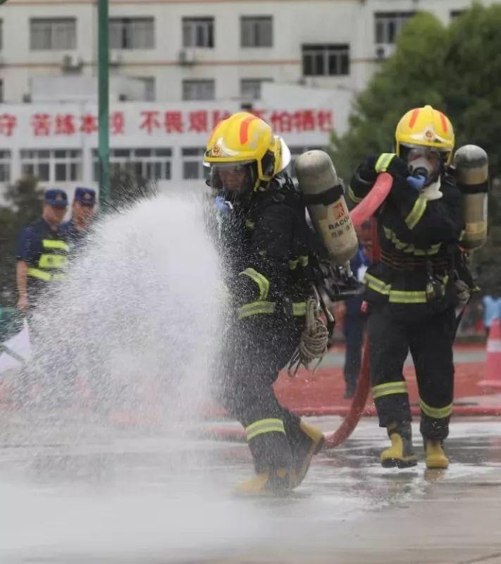 中电普安电厂最新消息