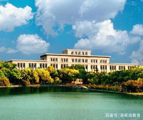 武汉理工大学最新事件