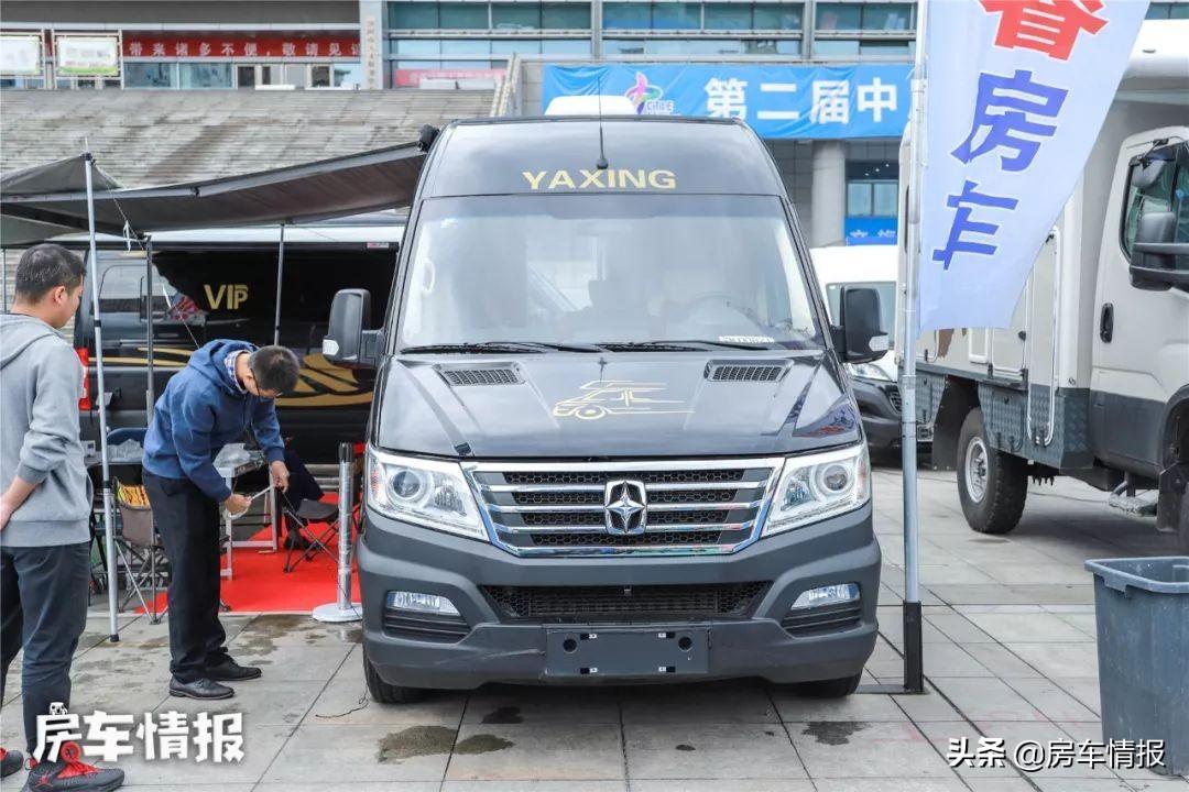 进口凌特