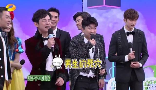 快本最新一期完整版