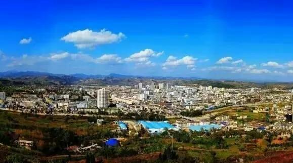 关于兰渝铁路最新消息