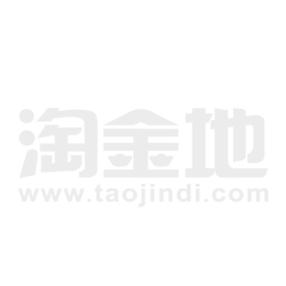 富路最新款三轮车价格